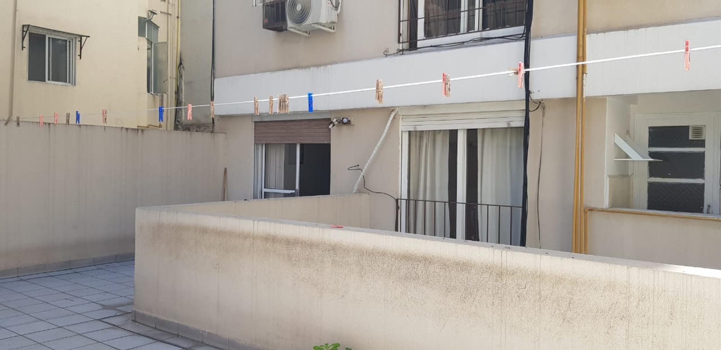 Paraná 800 · Recoleta — foto 13