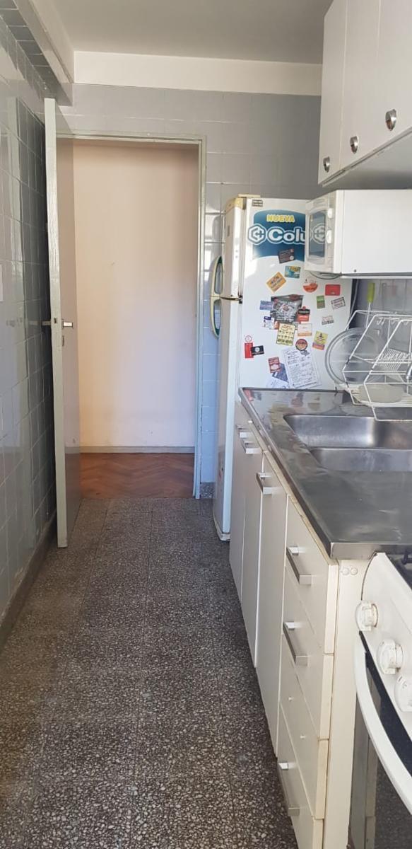 Paraná 800 · Recoleta — foto 14
