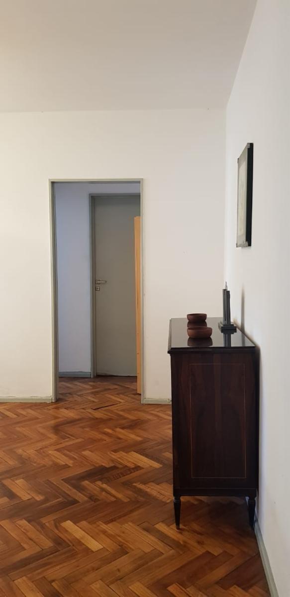 Paraná 800 · Recoleta — foto 4