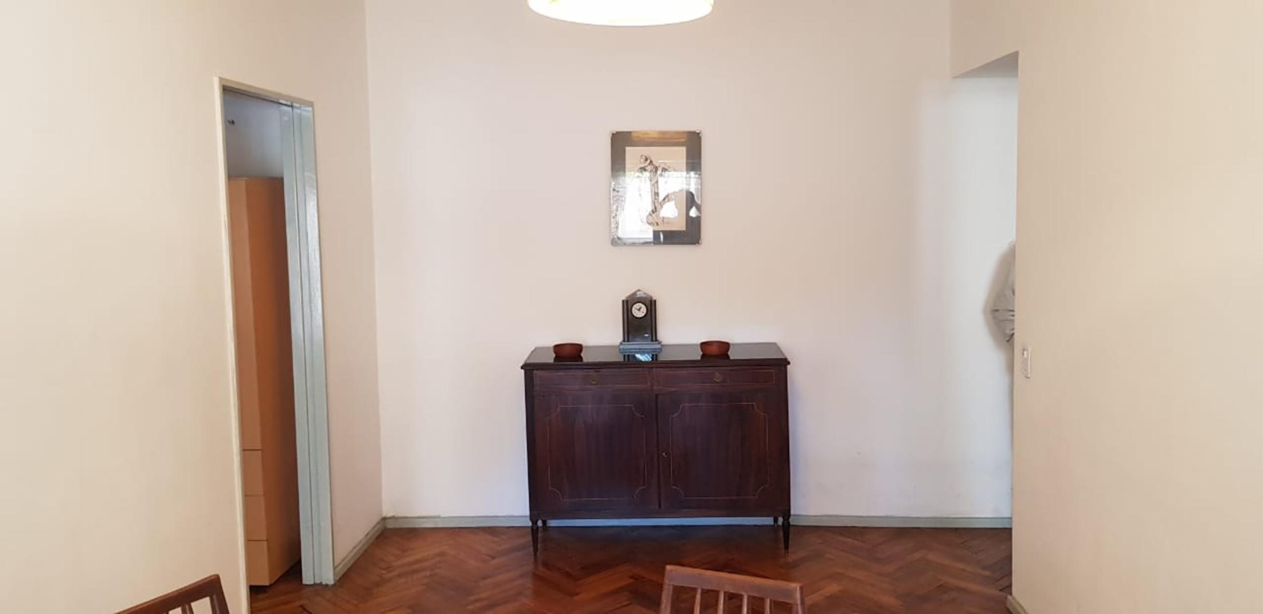 Paraná 800 · Recoleta — foto 5