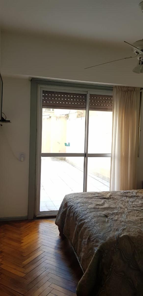 Paraná 800 · Recoleta — foto 7
