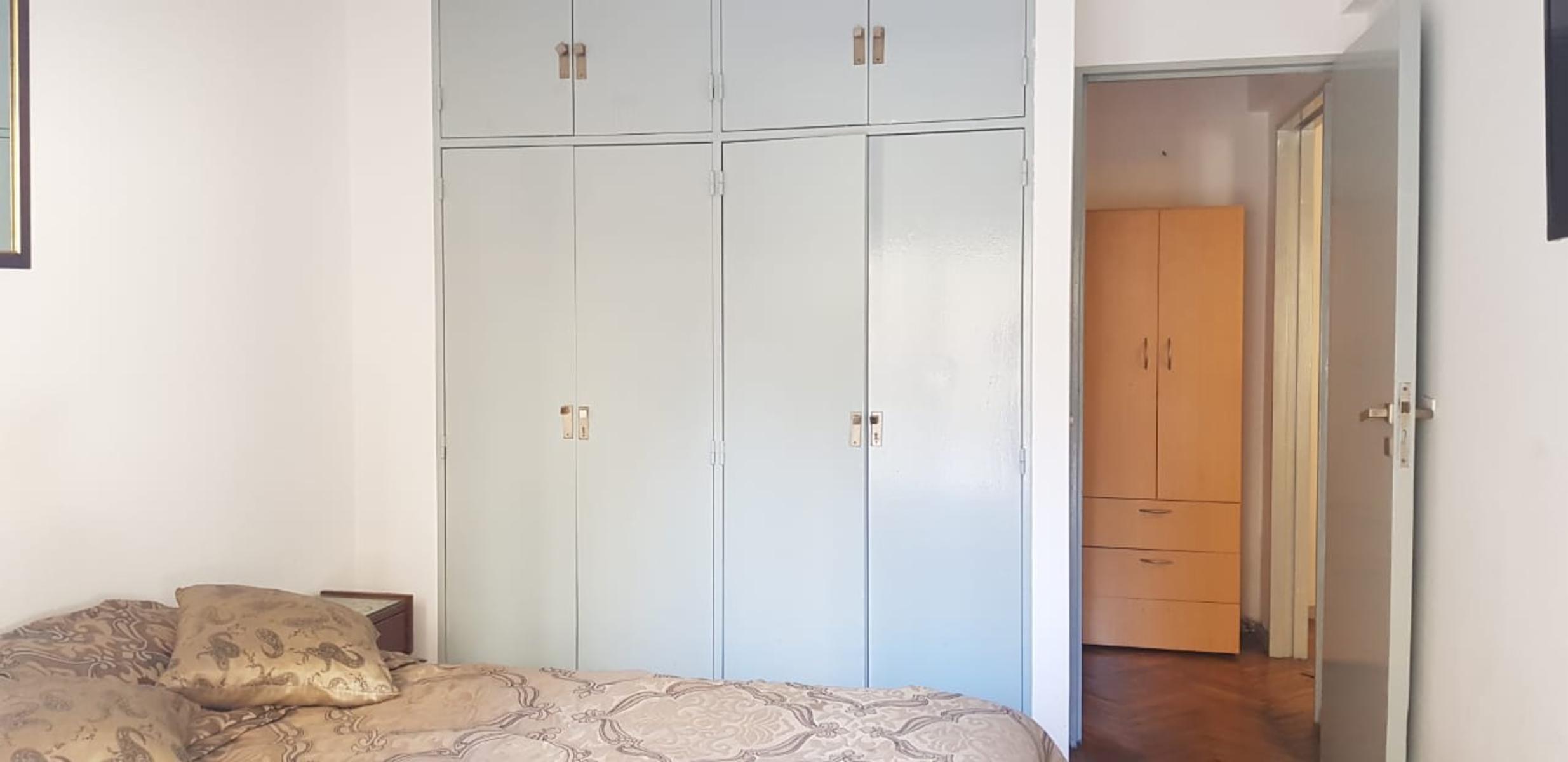 Paraná 800 · Recoleta — foto 8