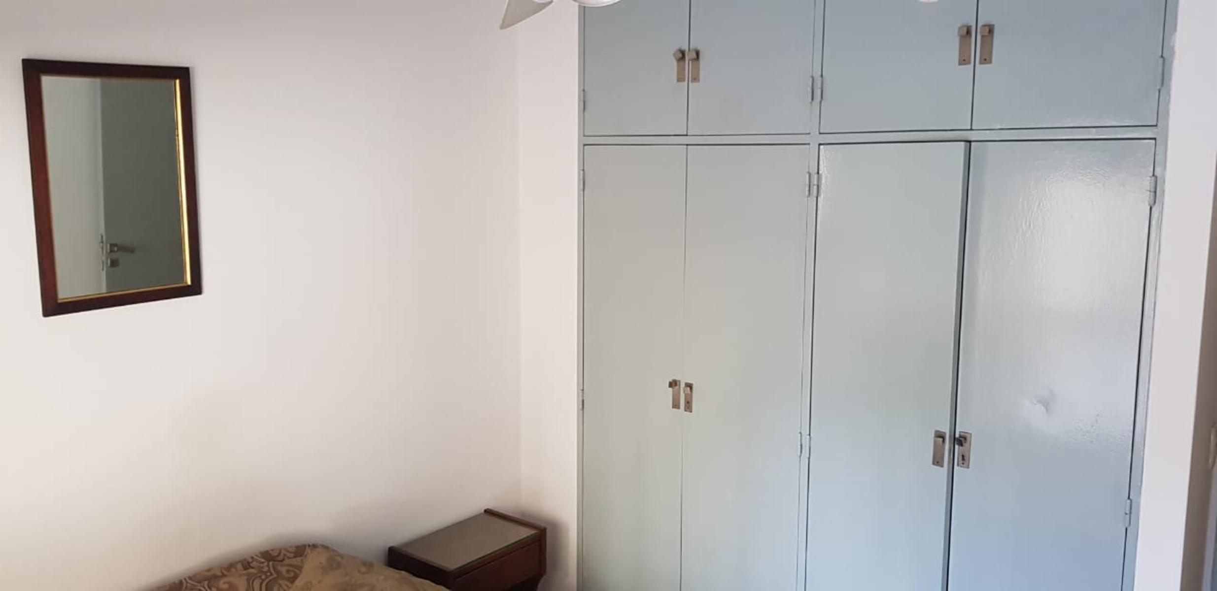 Paraná 800 · Recoleta — foto 9