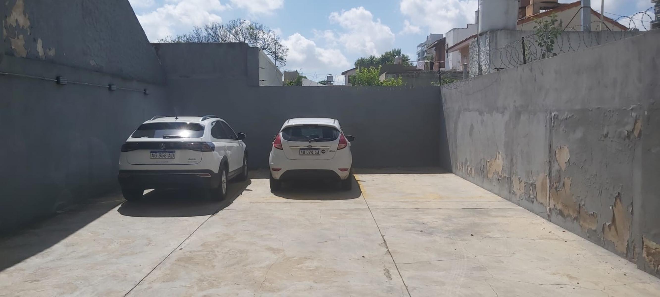 Av. A. Alsina 380 · Lomas De Zamora — foto 4