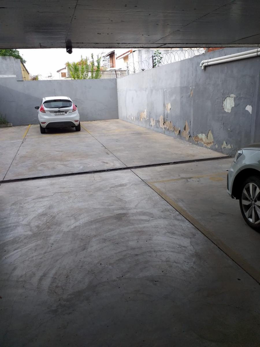 Av. A. Alsina 380 · Lomas De Zamora — foto 5