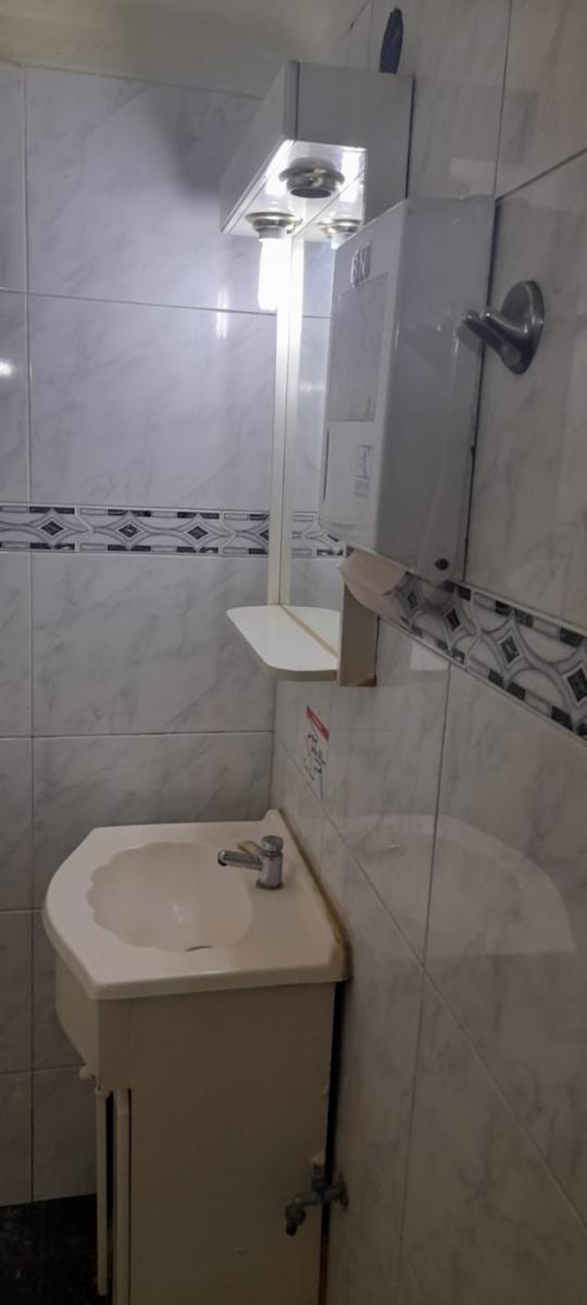 Av Belgrano 600 · Microcentro — foto 7