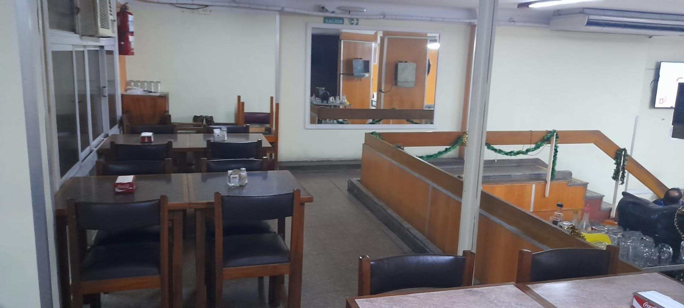 Av Belgrano 600 · Microcentro — foto 10
