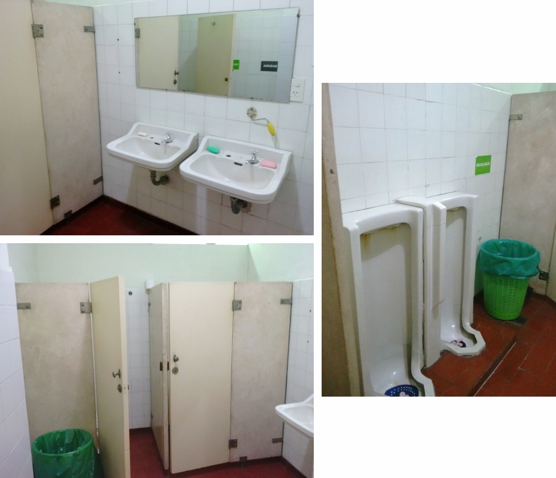 Bartolome Mitre 700 · Microcentro — foto 6