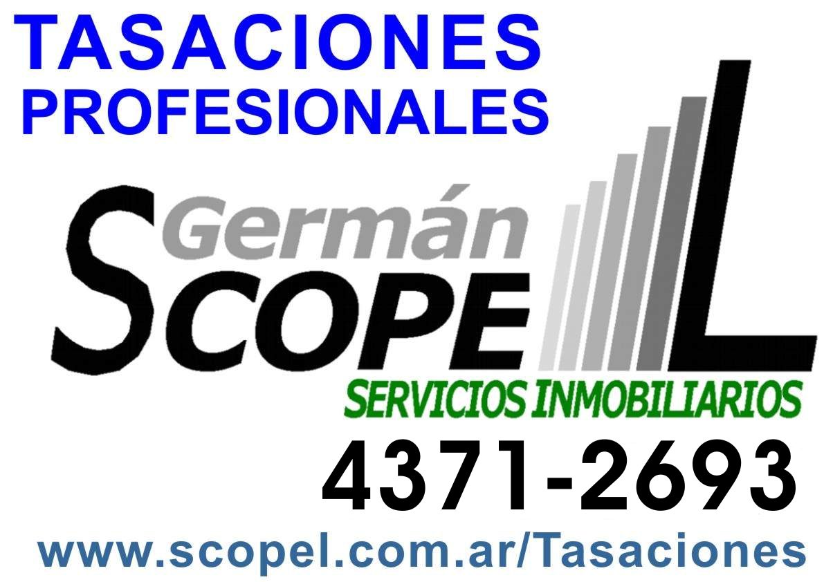 Bartolome Mitre 700 · Microcentro — foto 9