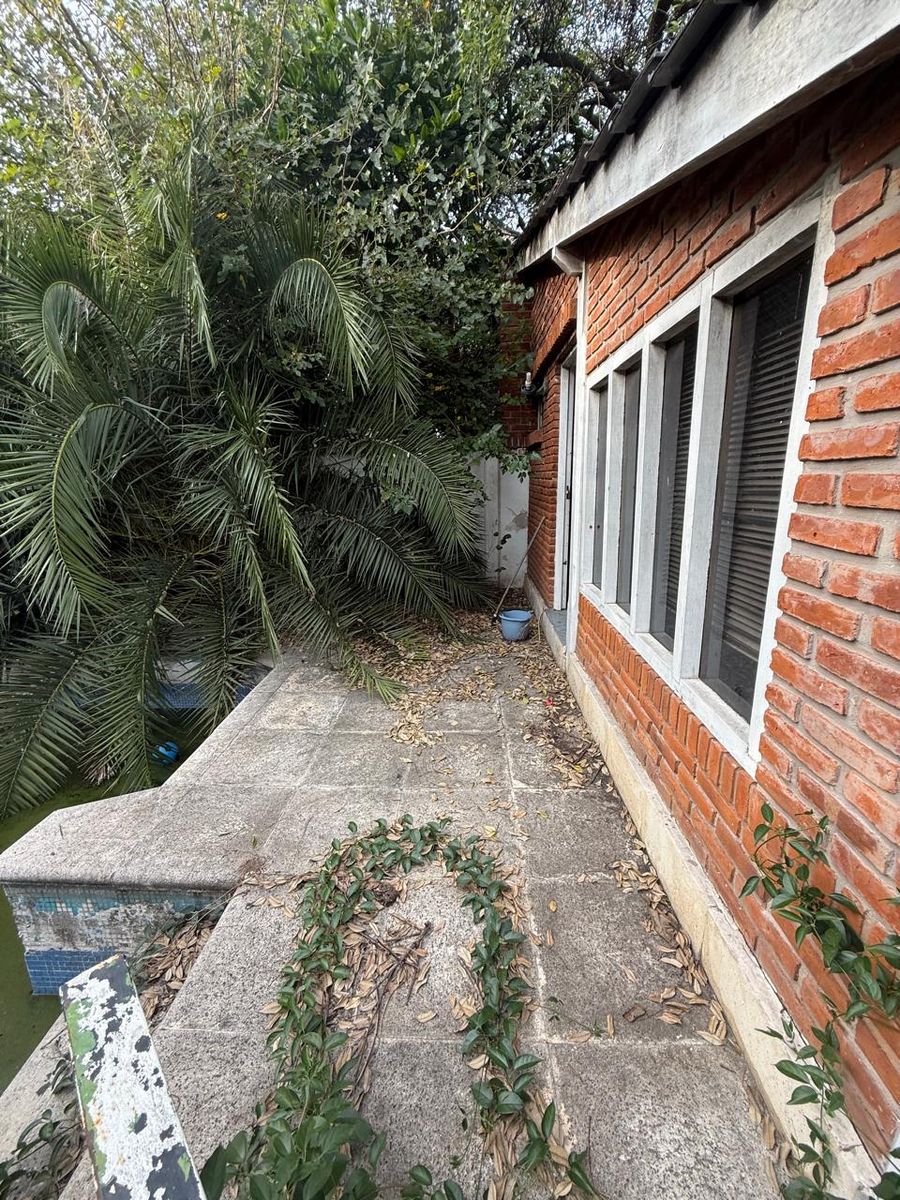 Juez de la Gandara 876 · Morón — foto 6