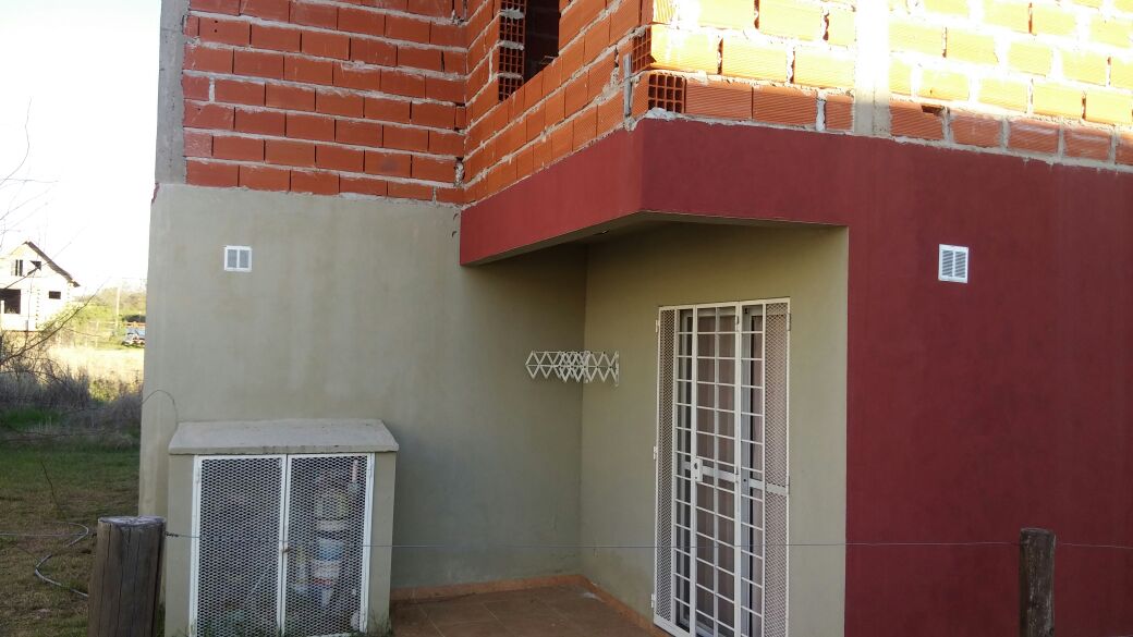 Los fresnos 250 · Colón — foto 11