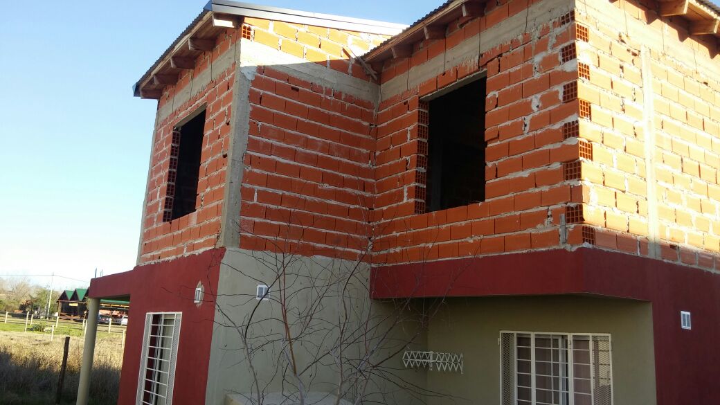 Los fresnos 250 · Colón — foto 12