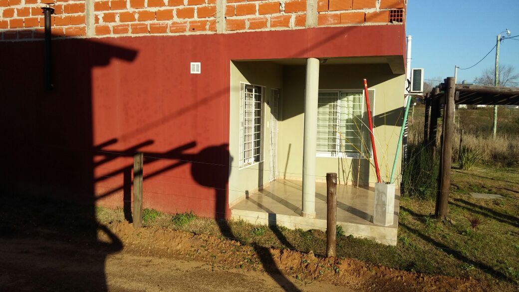 Los fresnos 250 · Colón — foto 13