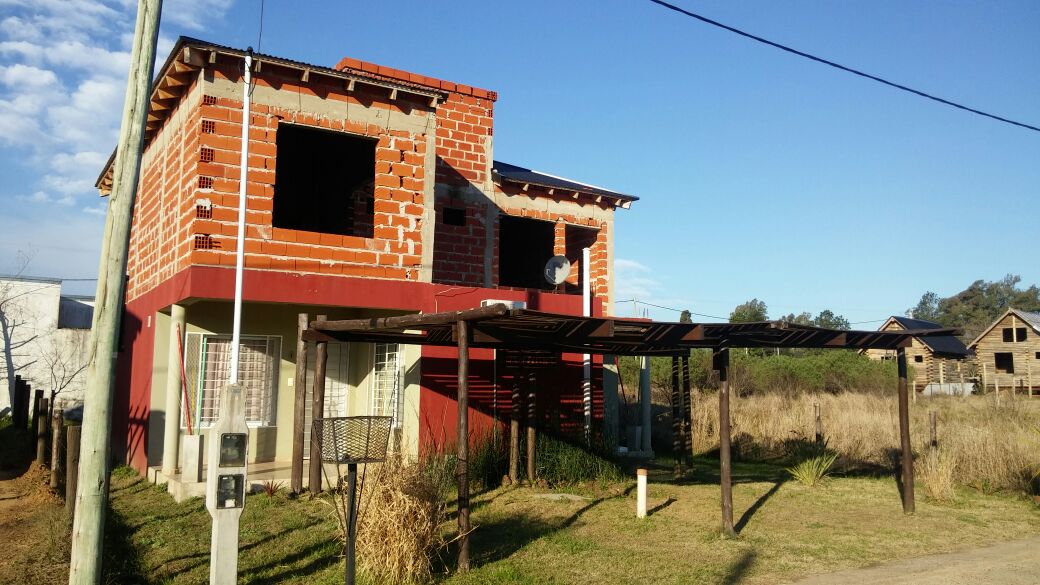 Los fresnos 250 · Colón — foto 4