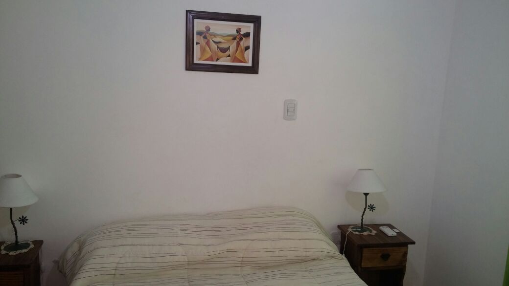 Los fresnos 250 · Colón — foto 5