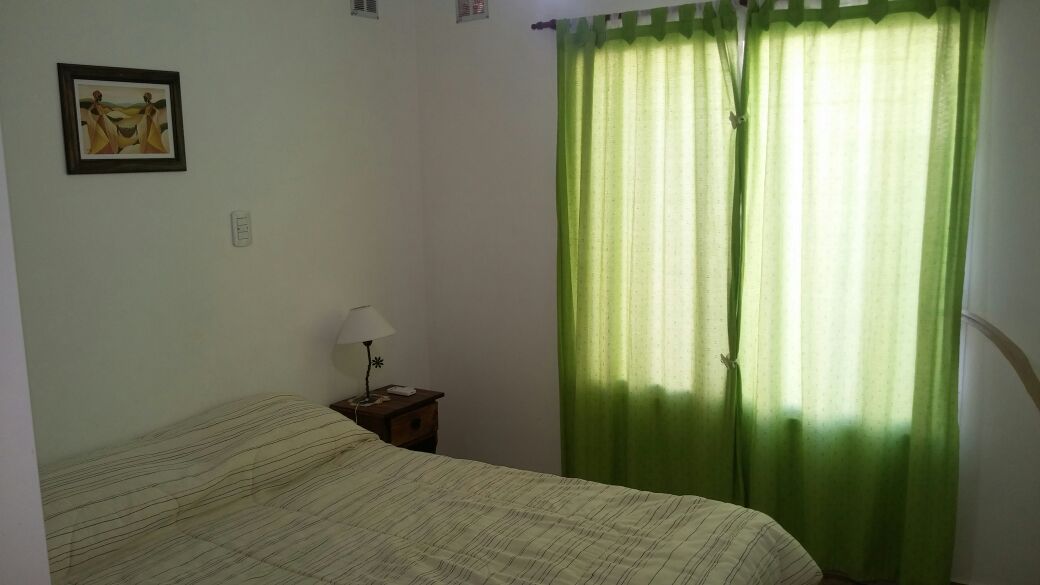 Los fresnos 250 · Colón — foto 6