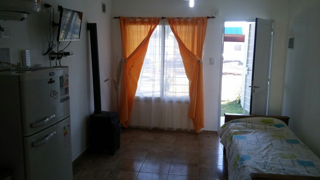 Los fresnos 250 · Colón — foto 7