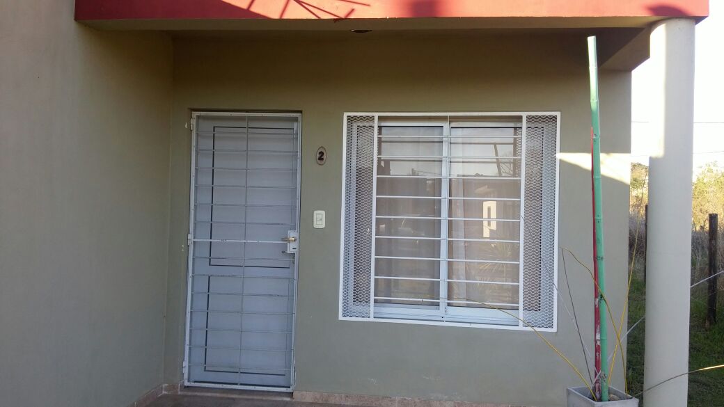 Los fresnos 250 · Colón — foto 8