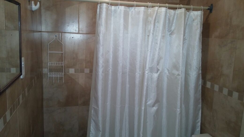 Los fresnos 250 · Colón — foto 9