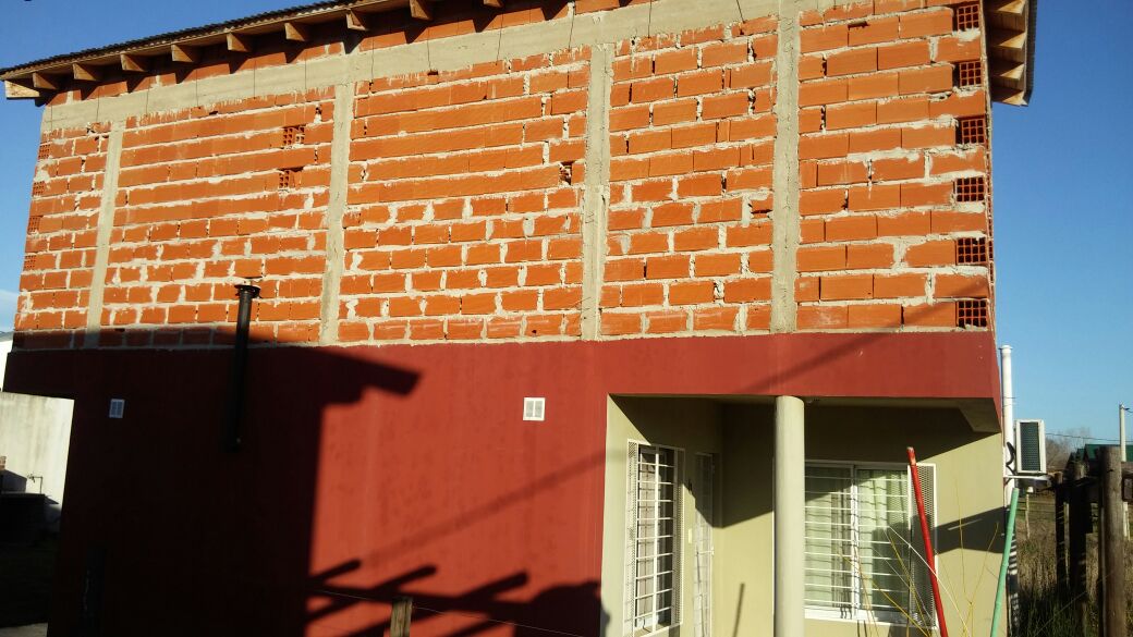 Los fresnos 250 · Colón — foto 10