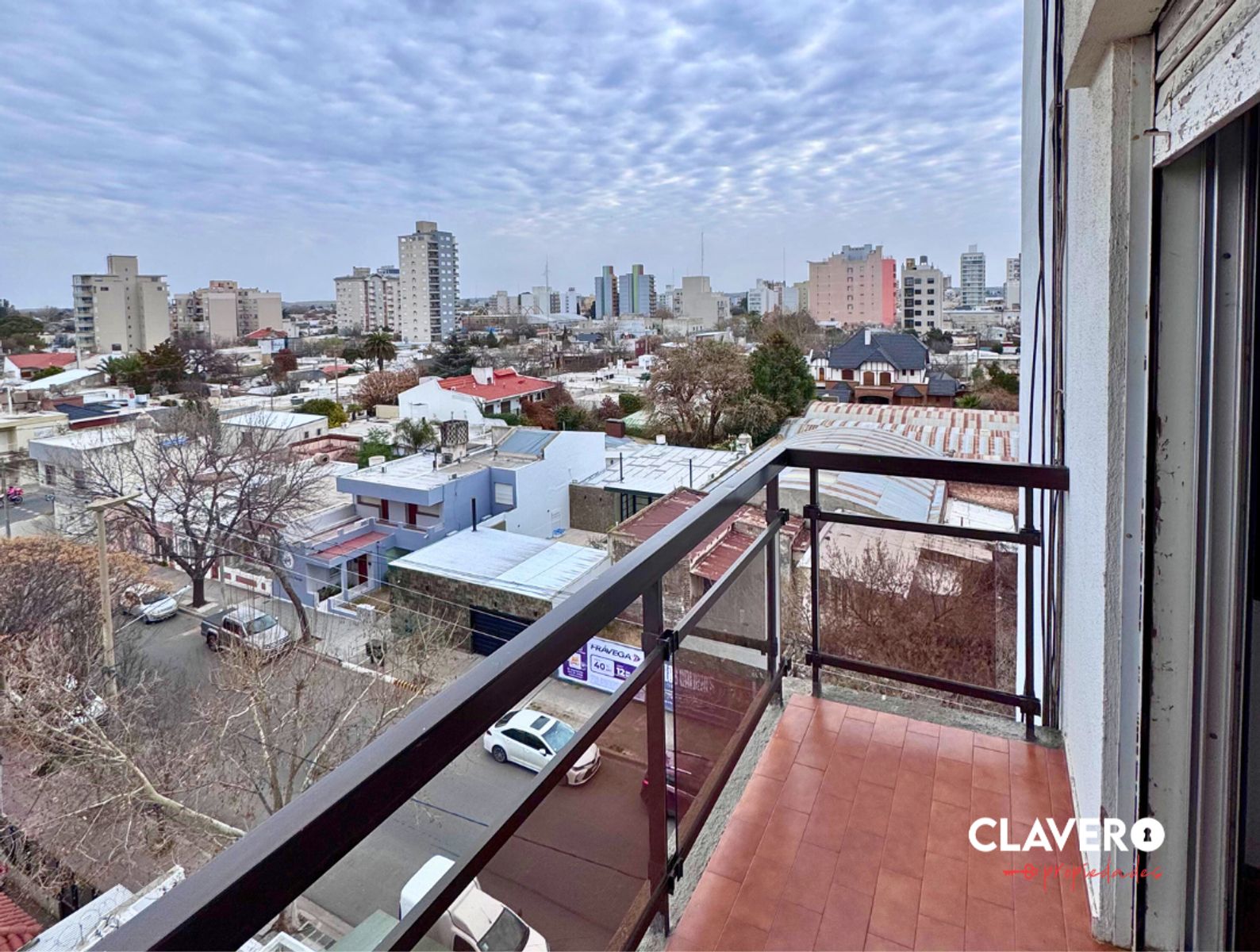 Urquiza 417 · Capital — foto 4