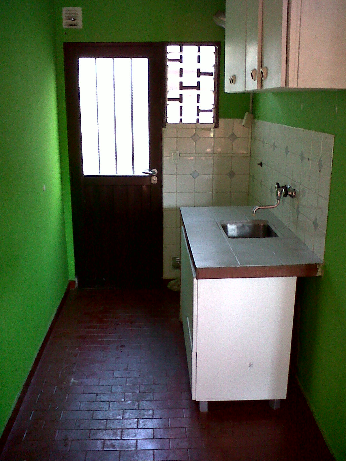 LYNCH 1216 · La Matanza — foto 6