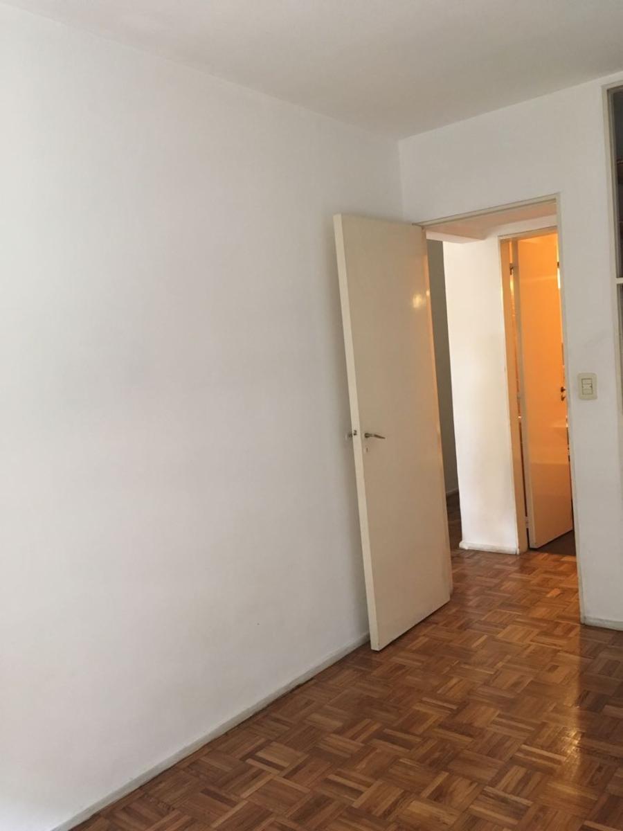 Escalada 46 · La Matanza — foto 8