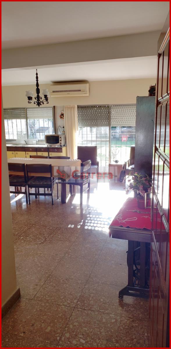 jose hernandez 3247 · San Martín — foto 12