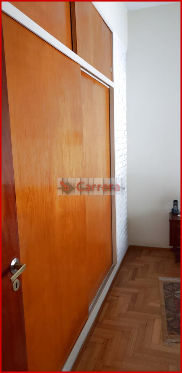 jose hernandez 3247 · San Martín — foto 14