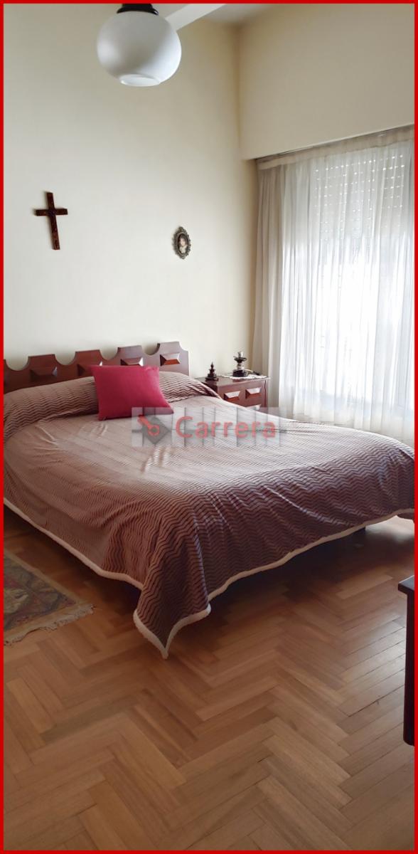 jose hernandez 3247 · San Martín — foto 15