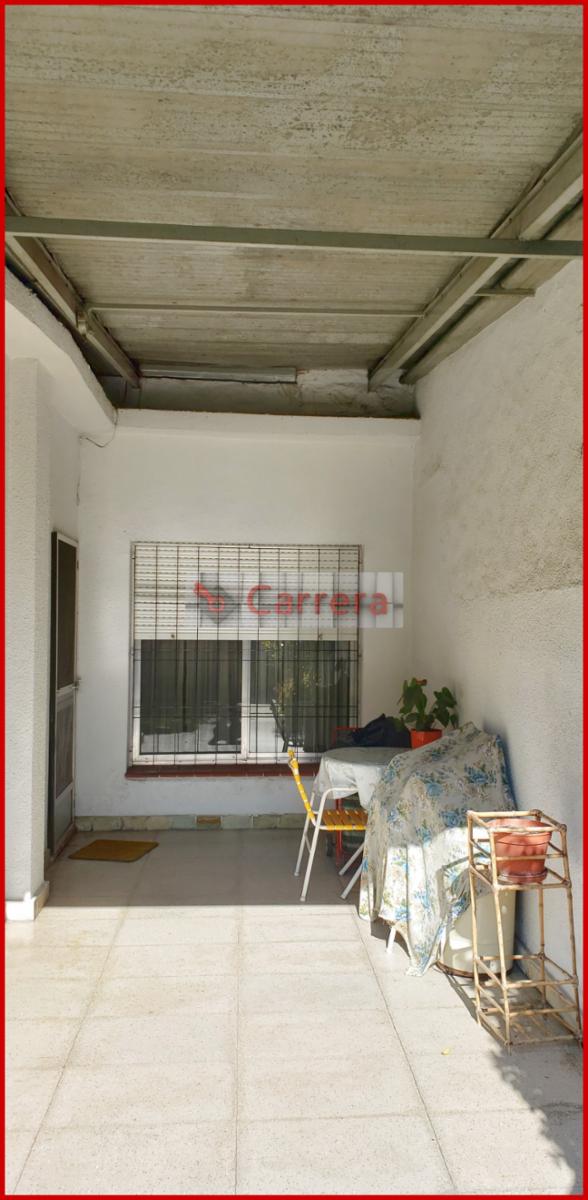 jose hernandez 3247 · San Martín — foto 16