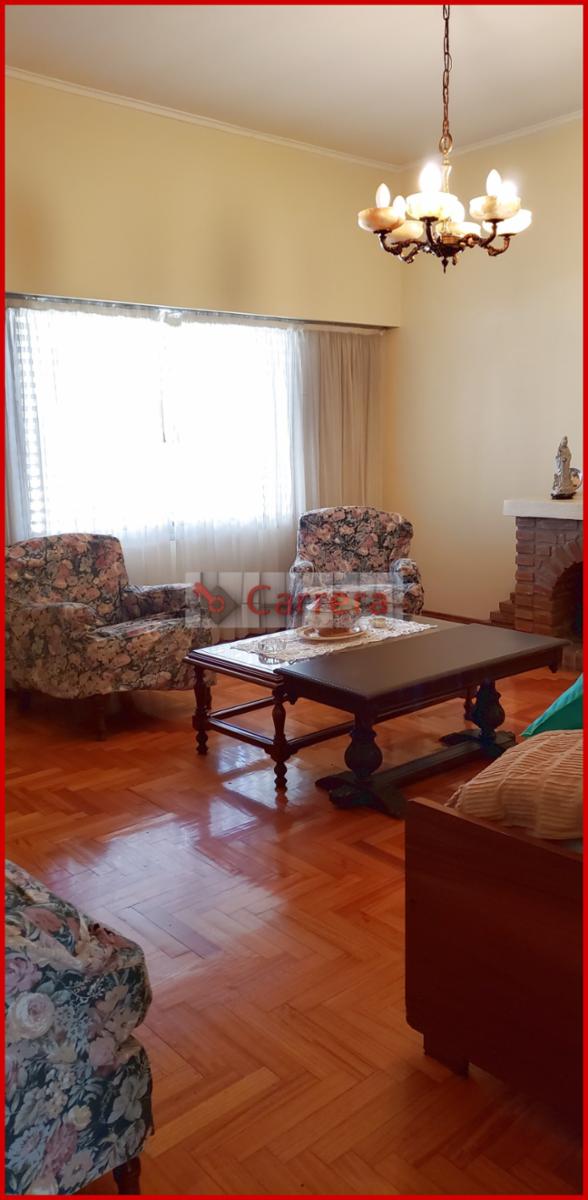 jose hernandez 3247 · San Martín — foto 17