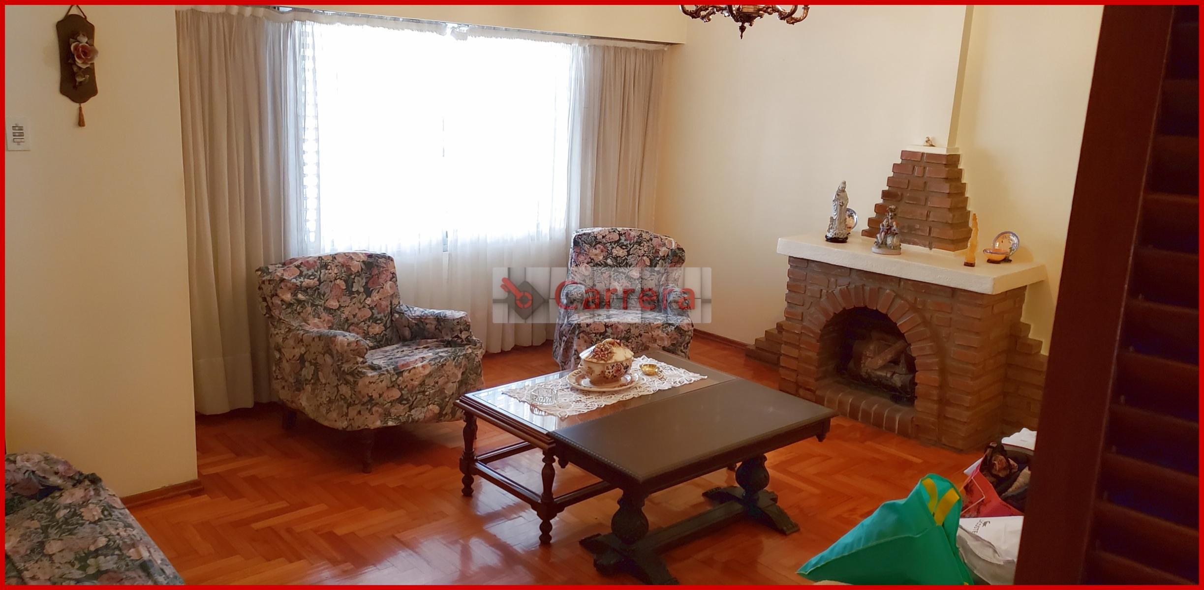 jose hernandez 3247 · San Martín — foto 18