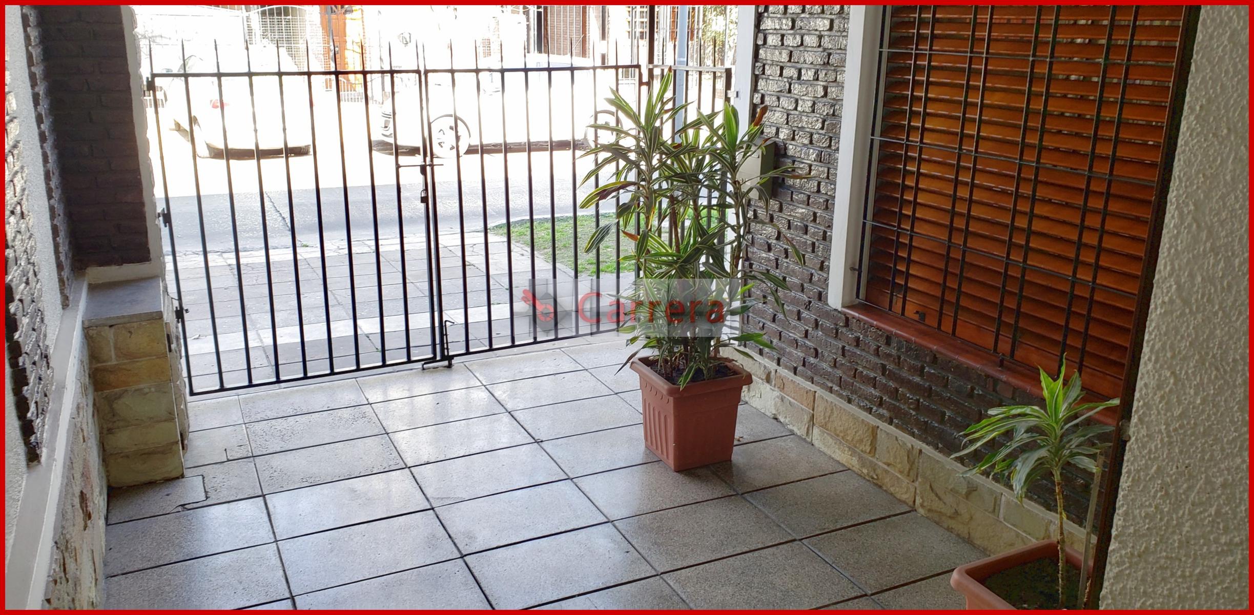 jose hernandez 3247 · San Martín — foto 19