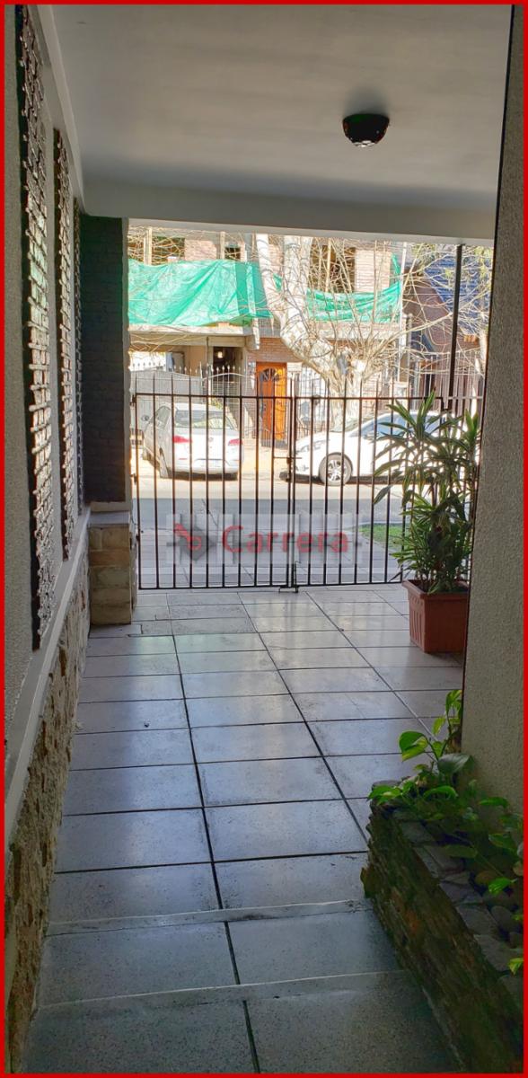 jose hernandez 3247 · San Martín — foto 20