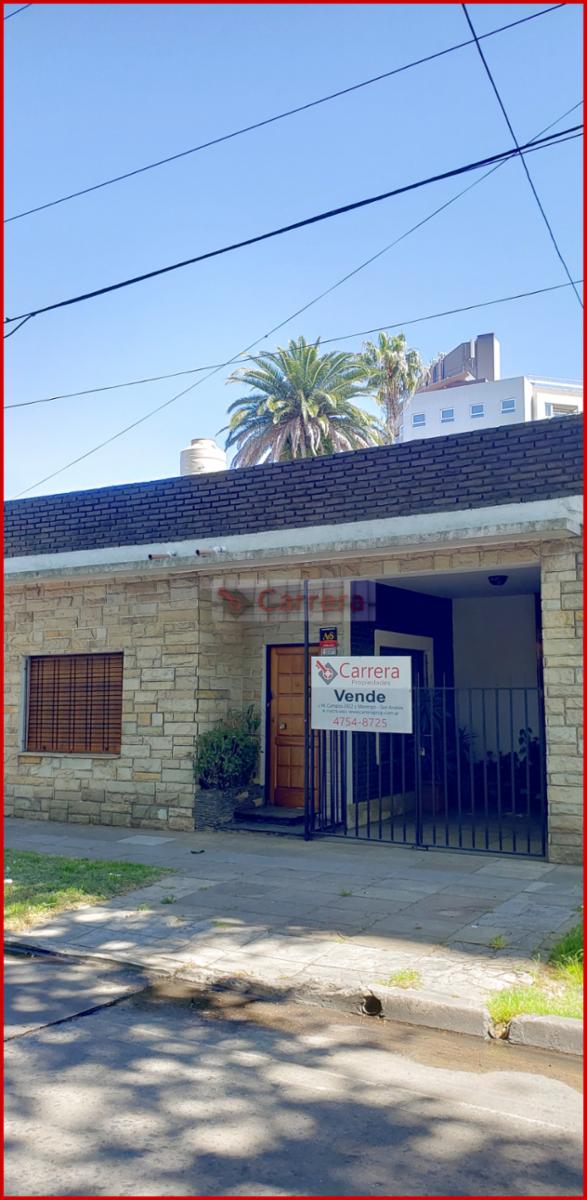 jose hernandez 3247 · San Martín — foto 3