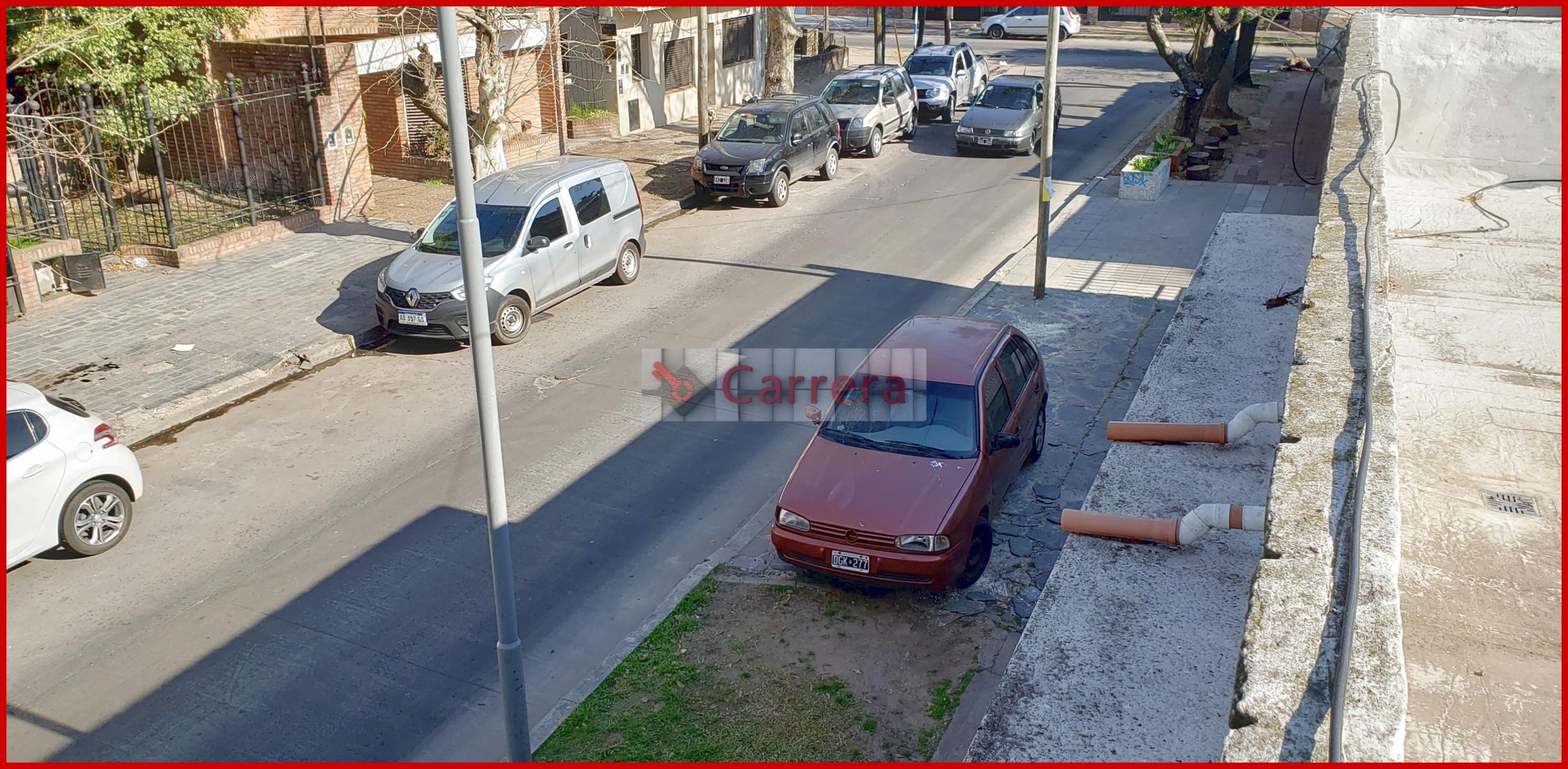 jose hernandez 3247 · San Martín — foto 21