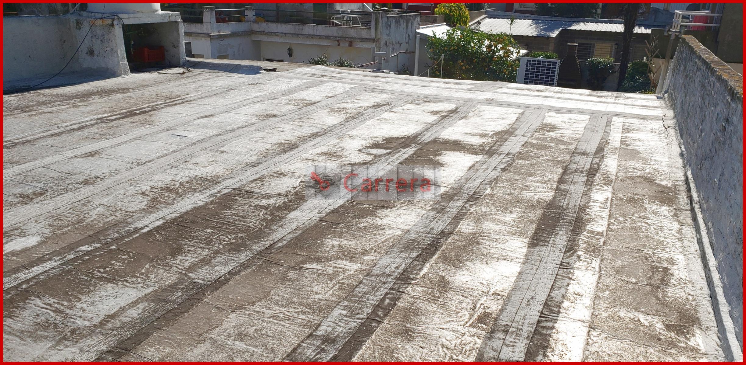 jose hernandez 3247 · San Martín — foto 22