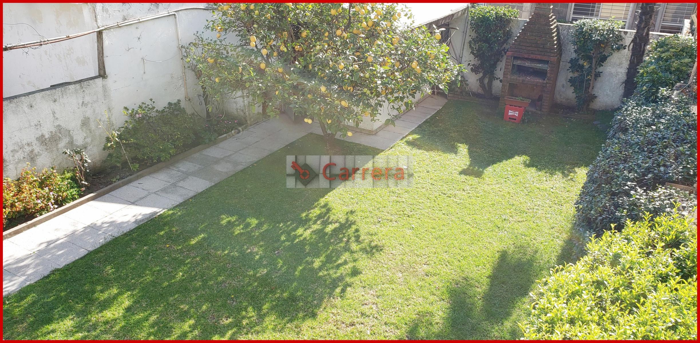 jose hernandez 3247 · San Martín — foto 23