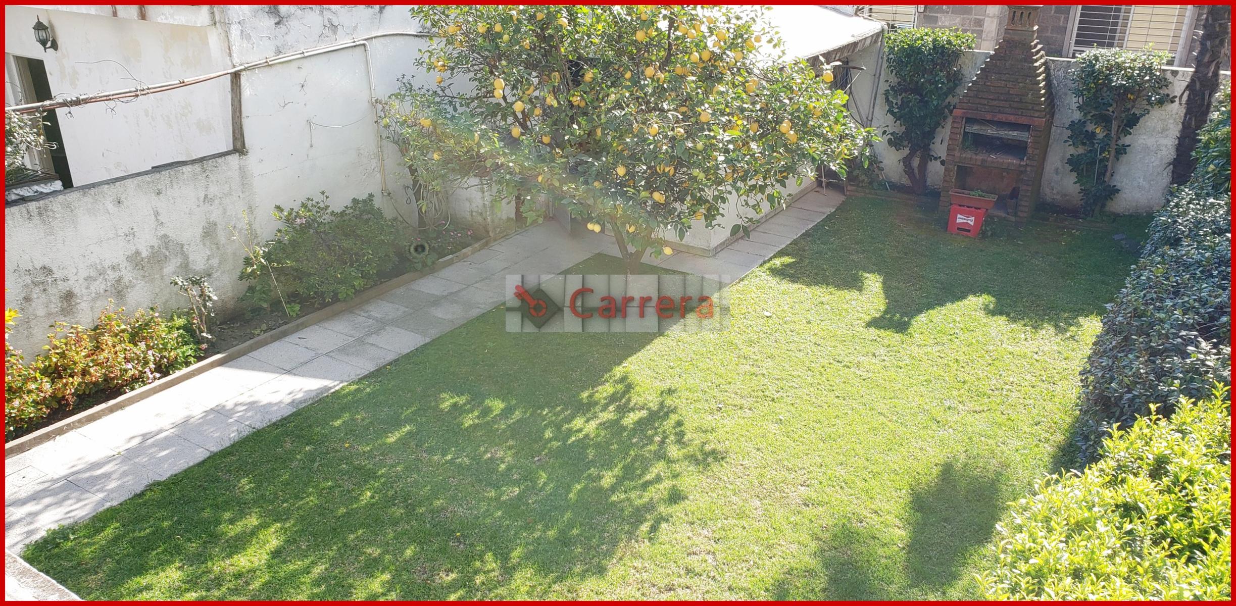 jose hernandez 3247 · San Martín — foto 24