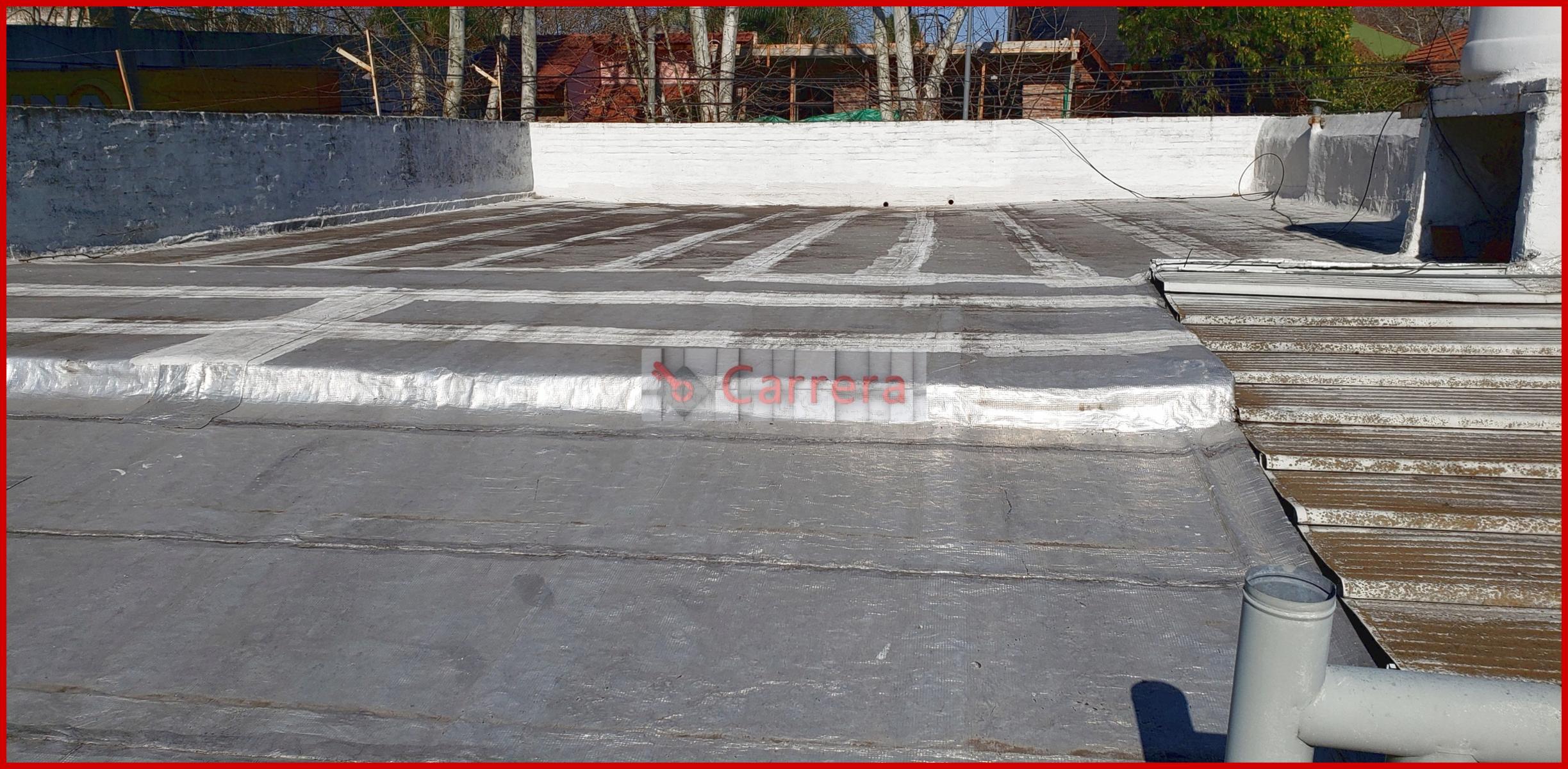 jose hernandez 3247 · San Martín — foto 25