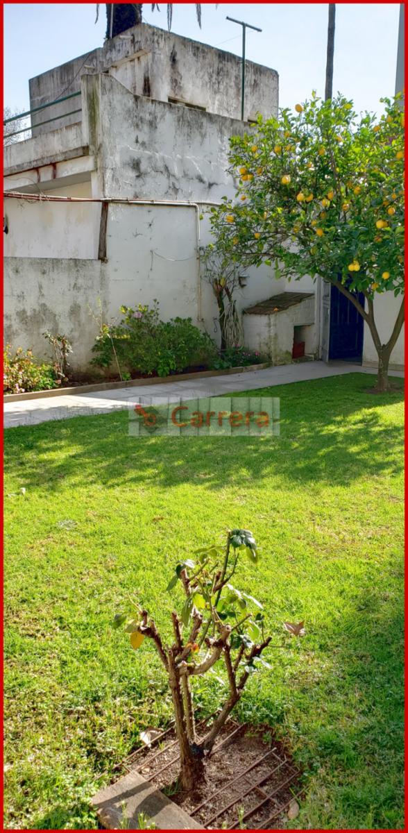 jose hernandez 3247 · San Martín — foto 26