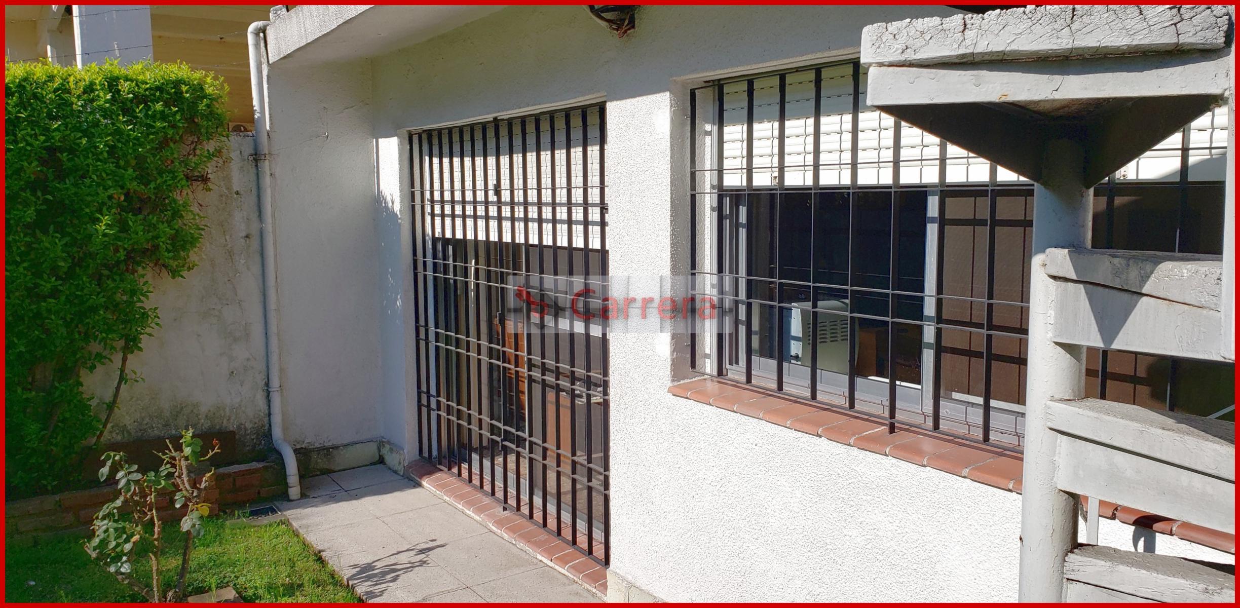 jose hernandez 3247 · San Martín — foto 27