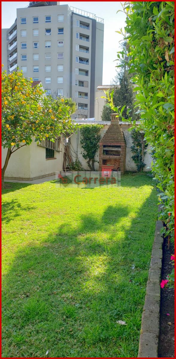 jose hernandez 3247 · San Martín — foto 28