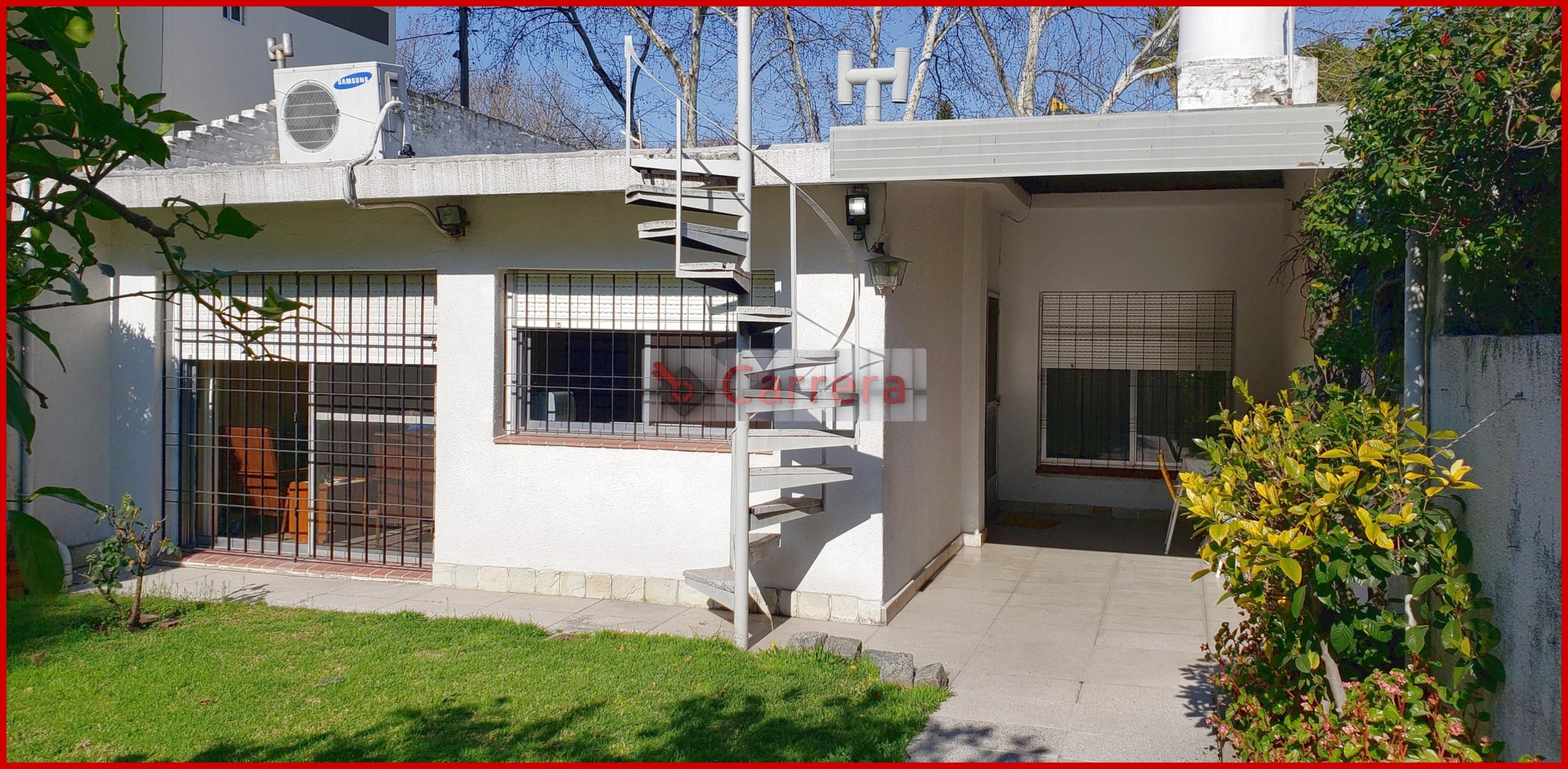 jose hernandez 3247 · San Martín — foto 4