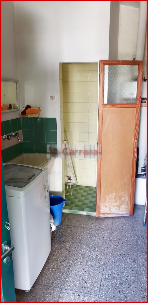 jose hernandez 3247 · San Martín — foto 5