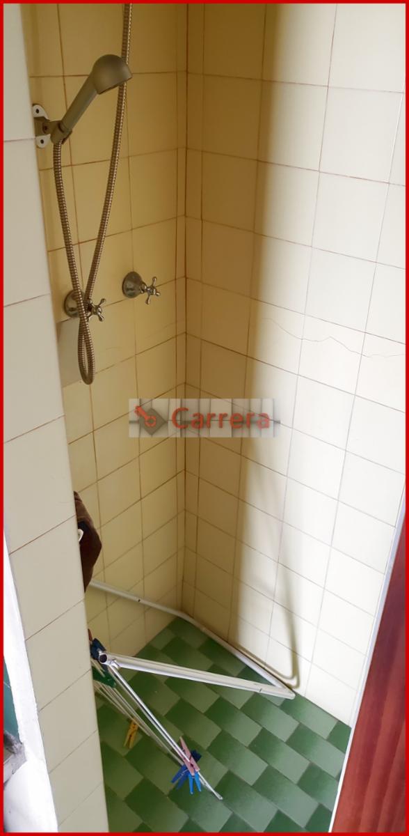 jose hernandez 3247 · San Martín — foto 6