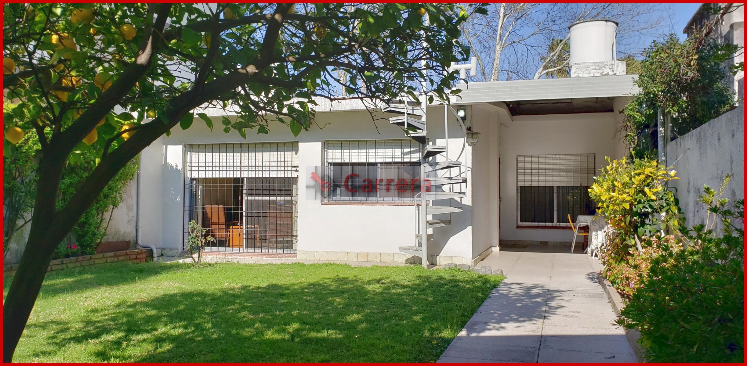 jose hernandez 3247 · San Martín — foto 7