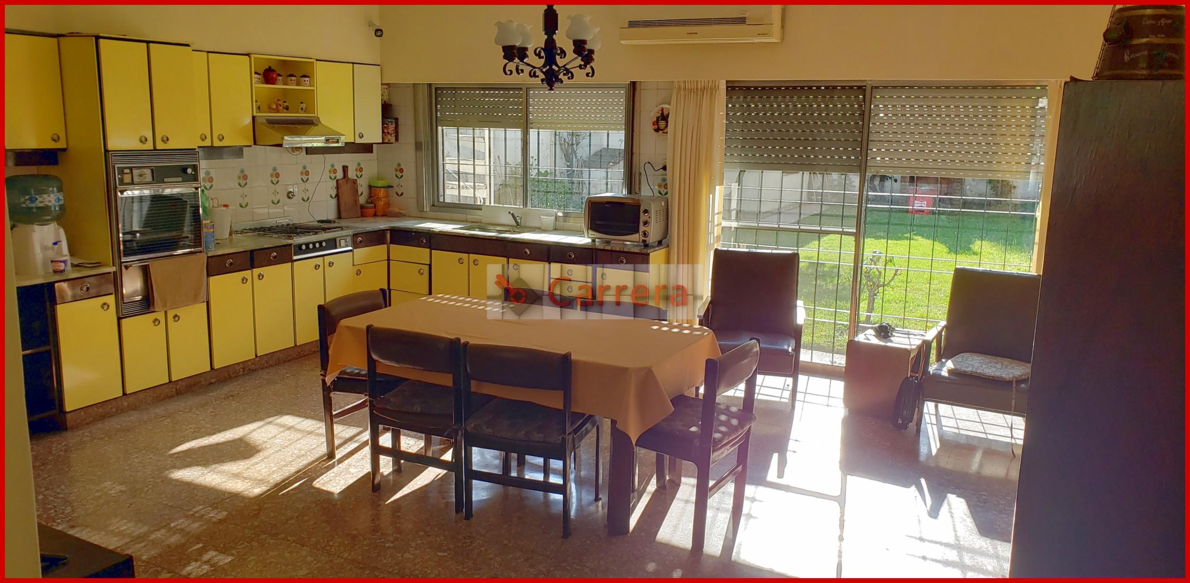 jose hernandez 3247 · San Martín — foto 10