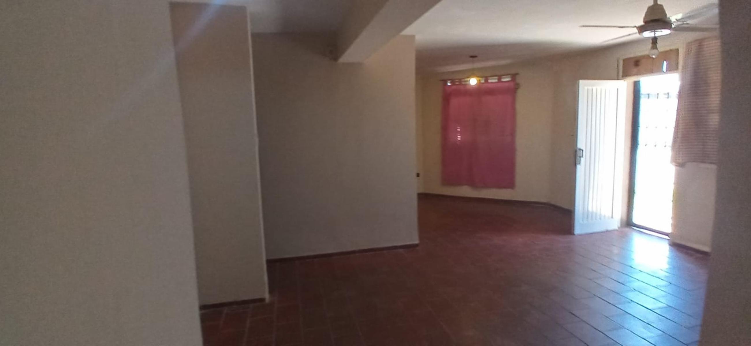 FALUCHO Y BERUTTI · Guaymallén — foto 14
